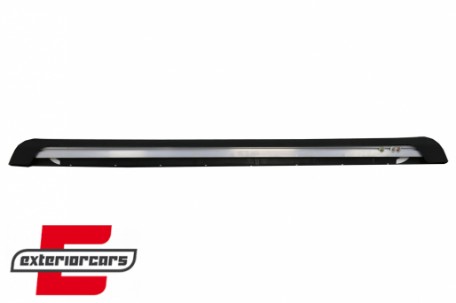 Bočne stepenice / Nissan Qashqai SUV J11 (2014-2016), RBN03