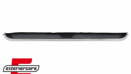 Bočne stepenice OEM dizajn / Ford Kuga Escape II Mk2 (2013-2018), RBFKUOEM