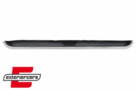 Bočne stepenice OEM dizajn / Ford Kuga Escape II Mk2 (2013-2018), RBFKUOEM