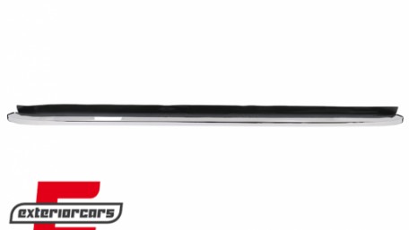 Bočne stepenice OEM dizajn / Ford Kuga Escape II Mk2 (2013-2018), RBFKUOEM