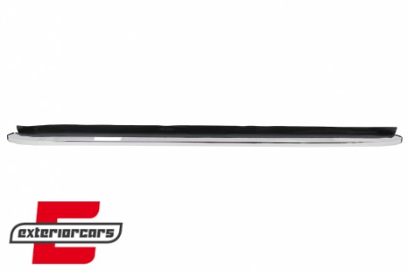 Bočne stepenice OEM dizajn / Ford Kuga Escape II Mk2 (2013-2018), RBFKUOEM