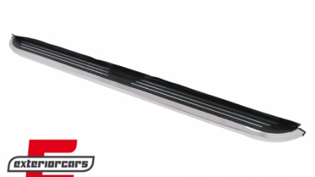 Bočne stepenice OEM dizajn / Ford Kuga Escape II Mk2 (2013-2018), RBFKUOEM