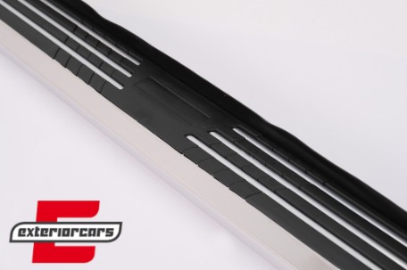 Bočne stepenice OEM dizajn / Ford Kuga Escape II Mk2 (2013-2018), RBFKUOEM