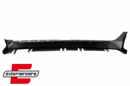 Bočne stepenice OEM dizajn / Hyundai IX35 LM (2009-2014), RBHYIX35OE