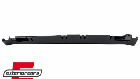 Bočne stepenice OEM dizajn / Hyundai IX35 LM (2009-2014), RBHYIX35OE
