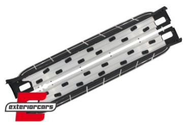 Bočne stepenice / Porsche Cayenne 958 (2010-2017), 15942