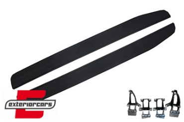 Bočne stepenice / Range Rover Vogue L405 (2013-2021) Sport L494 (2014-2022), RBRR05