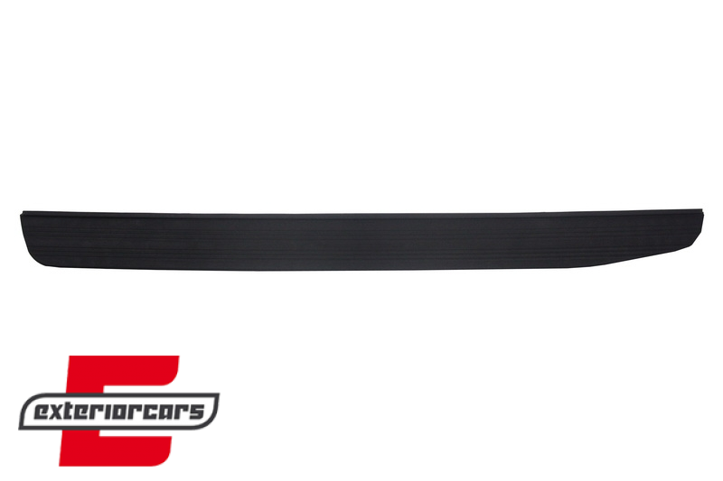 Bočne stepenice / Range Rover Vogue L405 (2013-2021) Sport L494 (2014-2022), RBRR05