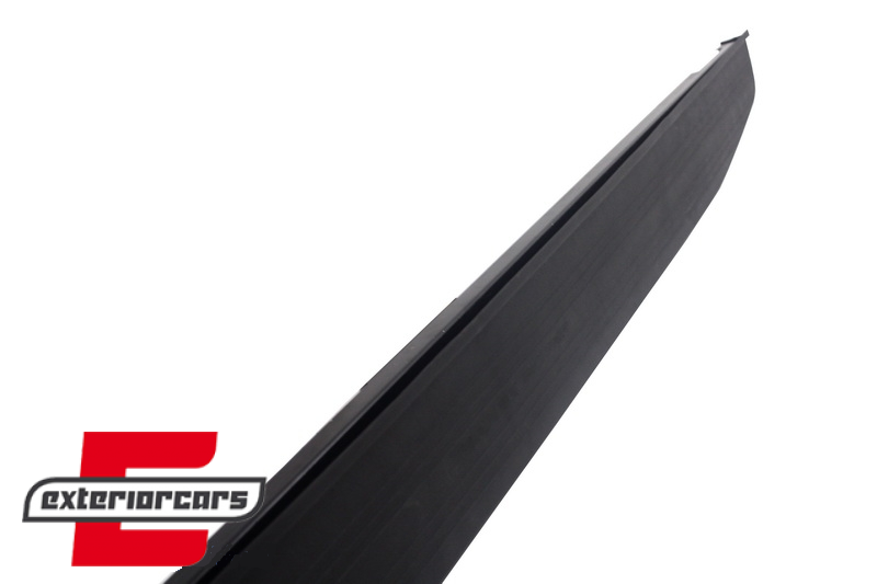 Bočne stepenice / Range Rover Vogue L405 (2013-2021) Sport L494 (2014-2022), RBRR05
