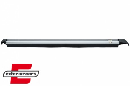 Bočne stepenice / Toyota RAV4 XA40 (2013-2018), RBTORAV4F1