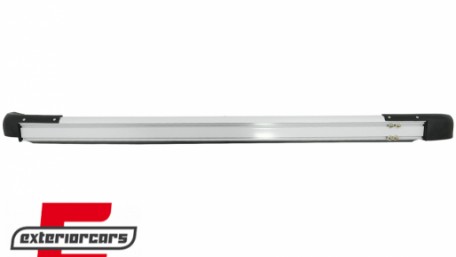 Bočne stepenice / Toyota RAV4 XA40 (2013-2018), RBTORAV4F1