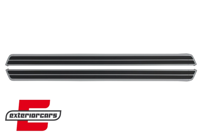 Bočne stepenice / VW Touareg 7P5 (2011-2017), RBVW02