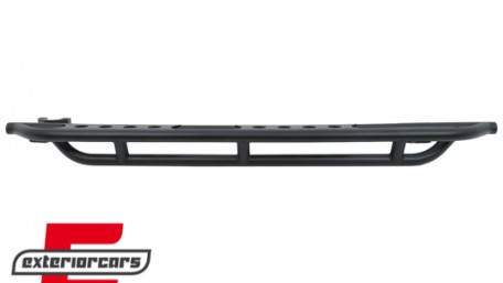 Bočne stepenice željezne / Jeep Wrangler JL (2018-) 4 vrata, RBJEWJL4DARM