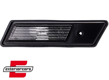 Bočni žmigavac (desna strana) / BMW 3er E36 + 5er E34 + 7er E32 (10.1986-10.1998), 18-5007-11-2