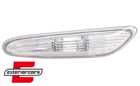 Bočni žmigavac (desna strana) / BMW 5er E60 + E61 (07.2003-09.2010), 18-0539-01-9