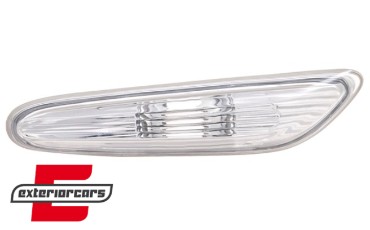Bočni žmigavac (desna strana) / BMW 5er E60 + E61 (07.2003-09.2010), 18-0539-01-9