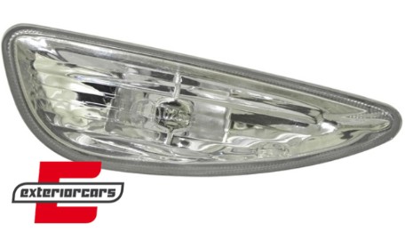 Bočni žmigavac (desna strana) / HYUNDAI I20 + KIA VENGA (08.2008-), 18-11031-01-2