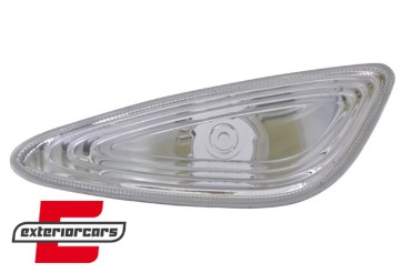 Bočni žmigavac (desna strana) / KIA PICANTO + HYUNDAI I10 (05.2011-), 18-0745-01-2