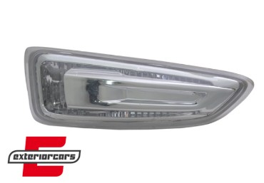 Bočni žmigavac (desna strana) / OPEL ASTRA J + K + ZAFIRA C + CROSSLAND X + GRANDLAND X + INSIGNIA (2009-), 18-0635-01-2
