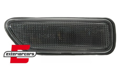 Bočni žmigavac (desna strana) / VOLVO S60 + XC70 + S80 + XC90 + V70 (1997-2008), 18-5955-05-9