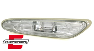 Bočni žmigavac (lijeva strana) / BMW 1er E81 + E87 + E82 + E88 + 3er E90 + E91 + E92 + E93 + X1 E84 (09.2004-), 18-0400-21-9