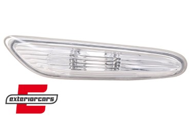 Bočni žmigavac (lijeva strana) / BMW 5er E60 + E61 (07.2003-09.2010), 18-0540-01-9