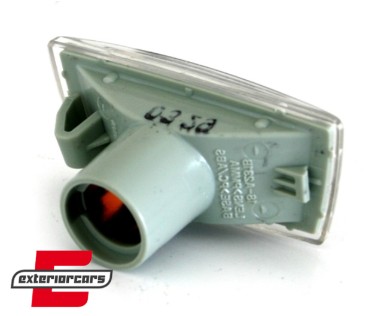 Bočni žmigavac (lijeva strana) / Opel Adam Astra Zafira Insignia Meriva Corsa + Chevrolet Cruze Orlando (2004-), 18-0232-01-2