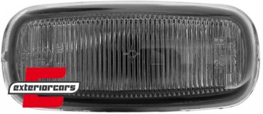Bočni žmigavac (lijeva=desna strana) / AUDI A2 + A3 + A4 + A6 + A8 + TT (01.1997-05.2008), 18-5231-15-2