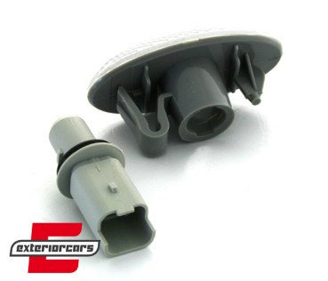 Bočni žmigavac (lijeva=desna strana) / CITROEN + PEUGEOT + TOYOTA (07.1996-), 18-0211-05-2