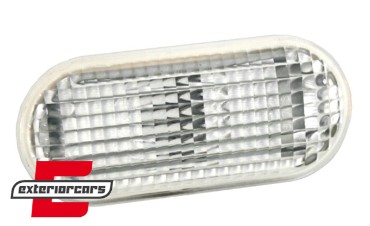Bočni žmigavac (lijeva=desna strana) / FORD FIESTA + FOCUS + FUSION (11.2001-02.2012), 18-0467-11-2