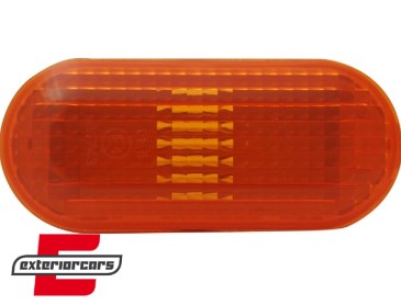 Bočni žmigavac (lijeva=desna strana) / FORD FIESTA + FOCUS + FUSION (11.2001-12.2012), 18-0467-01-2