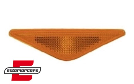 Bočni žmigavac (lijeva=desna strana) / FORD FOCUS + MONDEO (10.1998-02.2007), 18-5759001