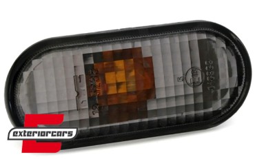 Bočni žmigavac (lijeva=desna strana) / Ford Galaxy + Seat Alhambra Arosa + VW Bora Golf 4 Lupo Passat Sharan T5 (1996-2009), 18-5235-11-2
