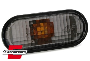 Bočni žmigavac (lijeva=desna strana) / Ford Galaxy + Seat Alhambra Arosa + VW Bora Golf 4 Lupo Passat Sharan T5 (1996-2009), 18-5235-15-2