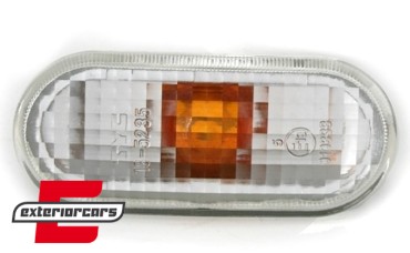 Bočni žmigavac (lijeva=desna strana) / Ford Galaxy + Seat Alhambra Arosa + VW Bora Golf 4 Lupo Passat Sharan T5 (1996-2009), 18-5235-21-2