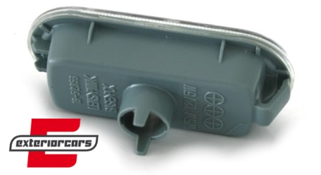 Bočni žmigavac (lijeva=desna strana) / Ford Galaxy + Seat Alhambra Arosa + VW Bora Golf 4 Lupo Passat Sharan T5 (1996-2009), 18-5235-21-2