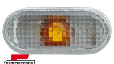 Bočni žmigavac (lijeva=desna strana) / Ford Galaxy + Seat Alhambra Arosa + VW Bora Golf 4 Lupo Passat Sharan T5 (1996-2009), 18-5235-25-2