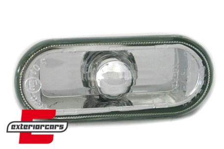 Bočni žmigavac (lijeva=desna strana) / Ford Galaxy + Seat Alhambra Arosa + VW Bora Golf 4 Lupo T5 Passat (1995-2010), 18-0237-05-9