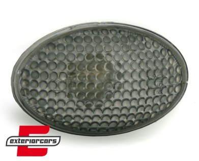 Bočni žmigavac (lijeva=desna strana) / OPEL ASTRA F + COMBO + CORSA B + TIGRA A (1993-2001), 18-5009-31-2
