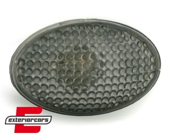 Bočni žmigavac (lijeva=desna strana) / OPEL ASTRA F + COMBO + CORSA B + TIGRA A (1993-2001), 18-5009-31-2
