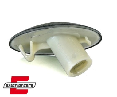Bočni žmigavac (lijeva=desna strana) / OPEL ASTRA F + COMBO + CORSA B + TIGRA A (1993-2001), 18-5009-31-2