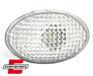 Bočni žmigavac (lijeva=desna strana) / OPEL ASTRA F + COMBO + CORSA B + TIGRA A (1993-2001), 18-5009-41-2