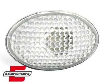 Bočni žmigavac (lijeva=desna strana) / OPEL ASTRA F + COMBO + CORSA B + TIGRA A (1993-2001), 18-5009-41-2