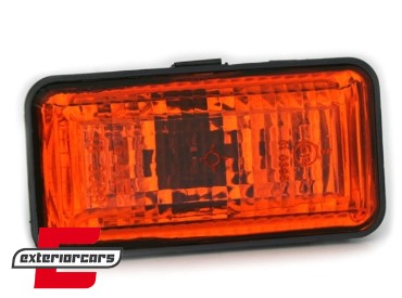 Bočni žmigavac (lijeva=desna strana) / SEAT IBIZA + CORDOBA + VW GOLF 3 + VENTO (1989-1995), 18-3589-01-2