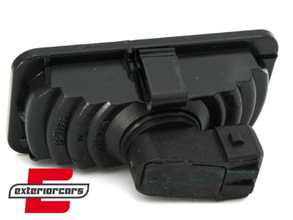 Bočni žmigavac (lijeva=desna strana) / SEAT IBIZA + CORDOBA + VW GOLF 3 + VENTO (1989-1995), 18-3589-25-2