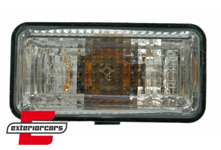 Bočni žmigavac (lijeva=desna strana) / SEAT IBIZA + CORDOBA + VW GOLF 3 + VENTO (1989-1995), 18-3589-35-2