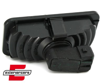 Bočni žmigavac (lijeva=desna strana) / SEAT IBIZA + CORDOBA + VW GOLF 3 + VENTO (1989-1995), 18-3589-85-6