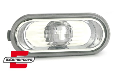 Bočni žmigavac (lijeva=desna strana) / VW BORA + GOLF 4 + LUPO + T5 + PASSAT B5 + SHARAN + SEAT AROSA + ALHAMBRA + FORD GALAXY (1996-), 18-0605-11-2