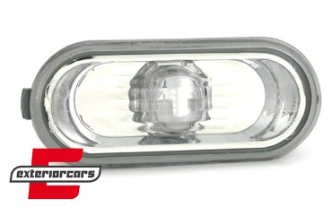 Bočni žmigavac (lijeva=desna strana) / VW BORA + GOLF 4 + LUPO + T5 + PASSAT B5 + SHARAN + SEAT AROSA + ALHAMBRA + FORD GALAXY (1996-), 18-0605-11-2
