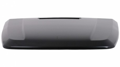 Bodykit 2018 G63 B-dizajn / Mercedes G-klasa W463 (2008-2017), CBMBW463BR